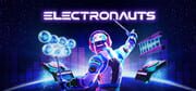 Electronauts