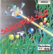 Sacrophaser