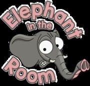 Elephant in the Room