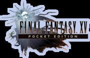Final Fantasy XV Pocket Edition