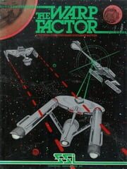 The Warp Factor