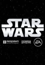 Star Wars: Jedi Fallen Order