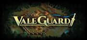 ValeGuard