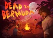 Dead In Bermuda
