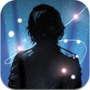 Soul Trapper: Episode 1 - Ollie Ollie Oxen Free! cover