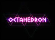 Octahedron