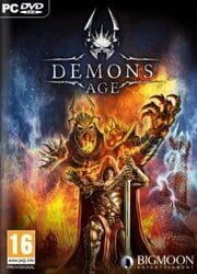 Demons Age