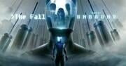 The Fall Part 2: Unbound