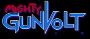 Mighty Gunvolt