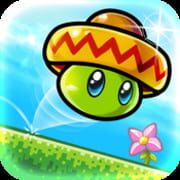 Bean's Quest 2: Bean Dream