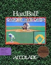HardBall!