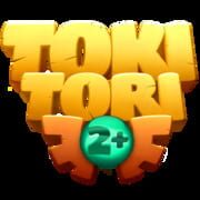 Toki Tori 2+