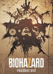 Resident Evil 7: biohazard