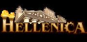 Hellenica