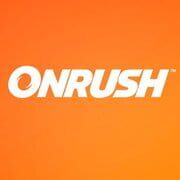 ONRUSH