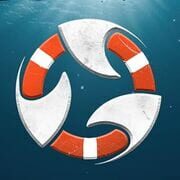 Last Tide