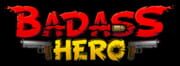 Badass Hero