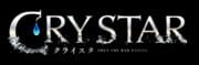Crystar
