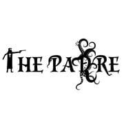 The padre