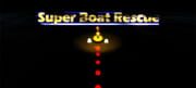 Super Boat Rescue