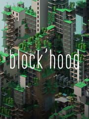 Block'hood
