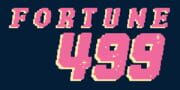 Fortune-499