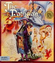 The Patrician