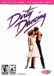 Dirty Dancing