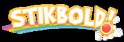 Stikbold! A Dodgeball Adventure