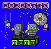 Robbotto
