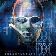 Deus Ex: Insurrection