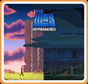The Way Remastered
