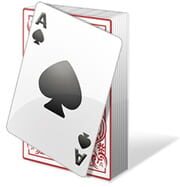 Microsoft Solitaire