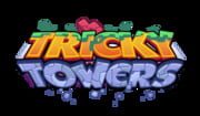 Tricky Towers