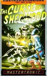 The Curse of Sherwood