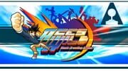Aces Wild: Manic Brawling Action!