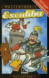 Cavelon II cover