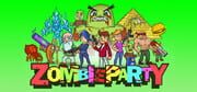 Zombie Party