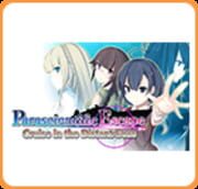 Parascientific Escape Cruise in the Distant Seas