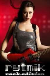Rytmik: Rock Edition