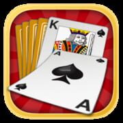 Spades Pro