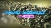 Nano Assault Neo