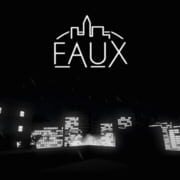 FAUX