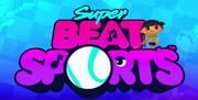 Super Beat Sports
