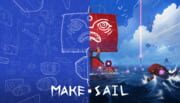 Make Sail