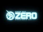 Strike Suit Zero: Director's Cut