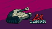 Lil Tanks