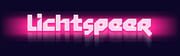 Lichtspeer