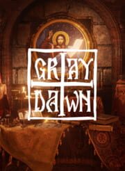 Gray Dawn
