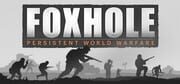 FoxHole
